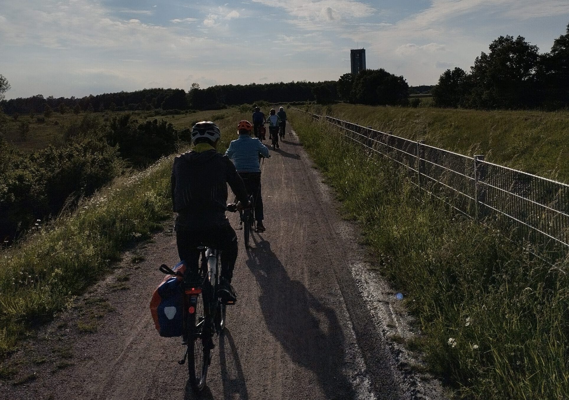 1716720753962 Stadtradeln