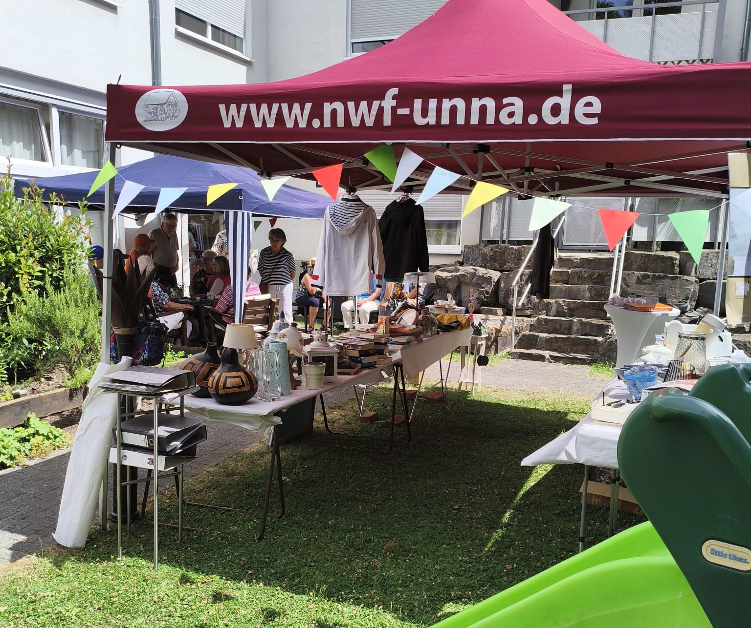 IMG-20250705-WA0006